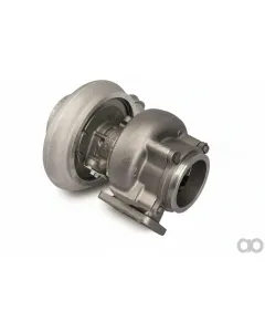 Case IH - 87421864 - Austauschturbolader