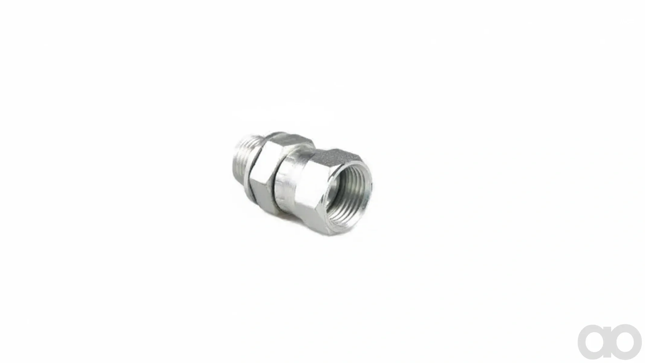 Case IH - 87422020 - Hydr Steckverbinder