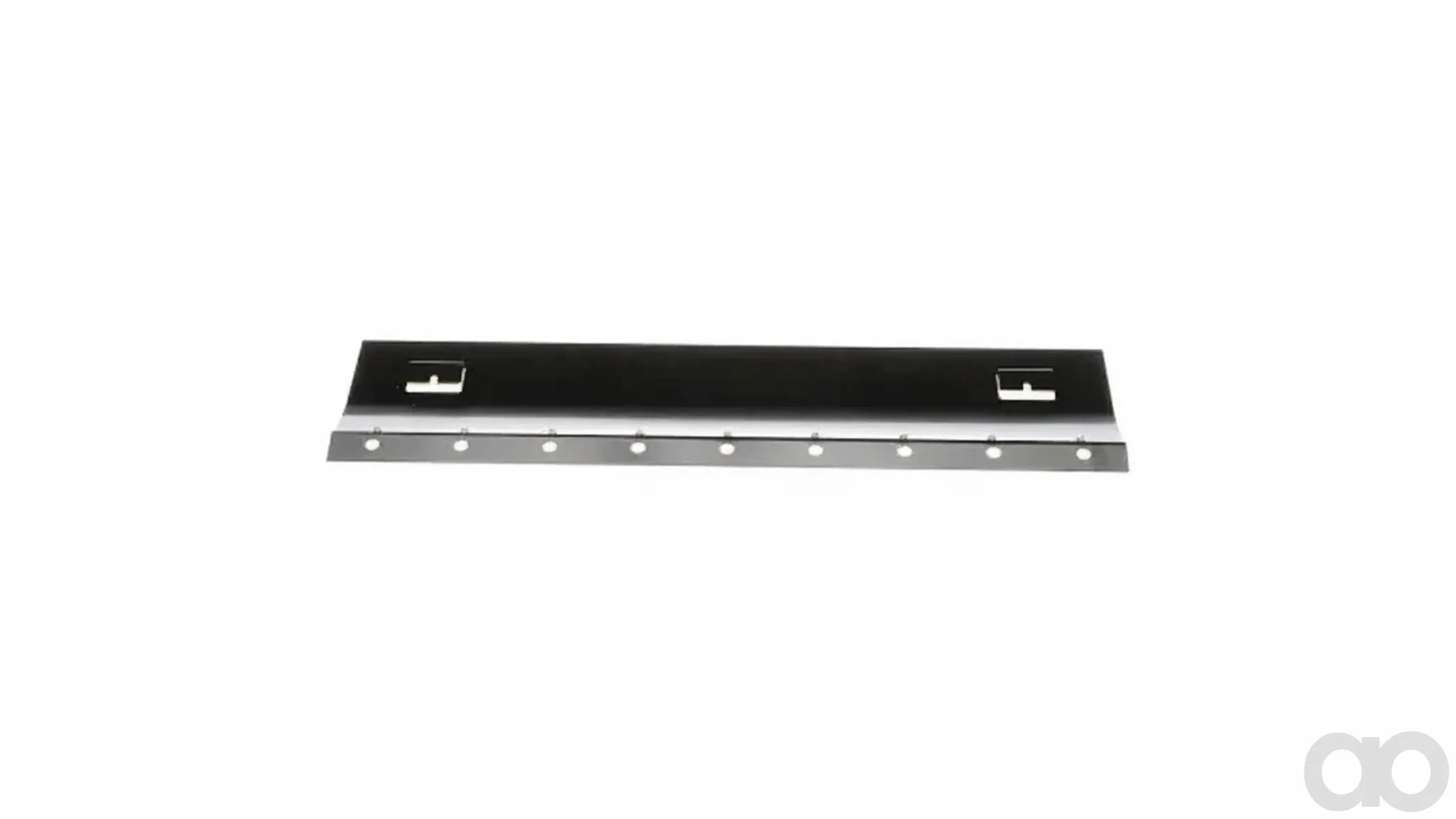 Case IH - 87422107 - Bar Platte