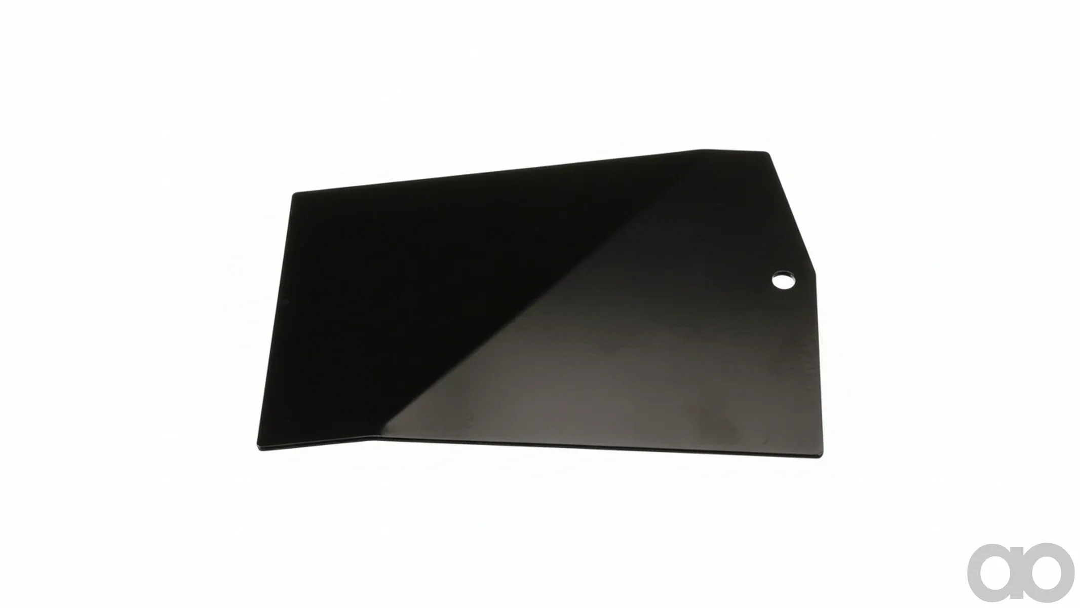 Case IH - 87422127 - Stuetze