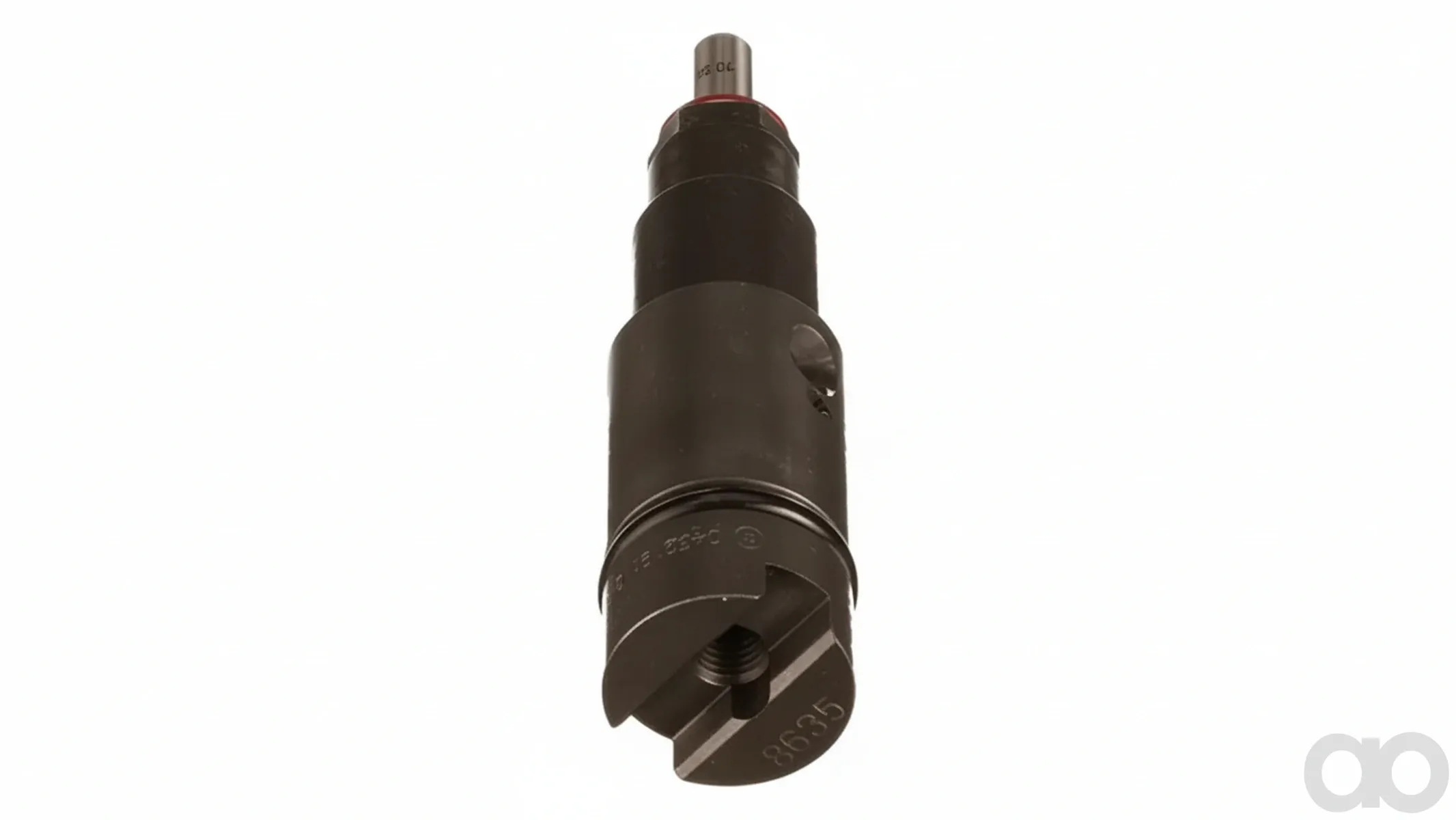 Case IH - 87422170 - Injector Baugruppe