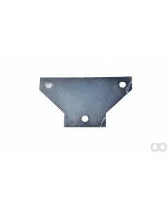 Case IH - 87422281 - Bar