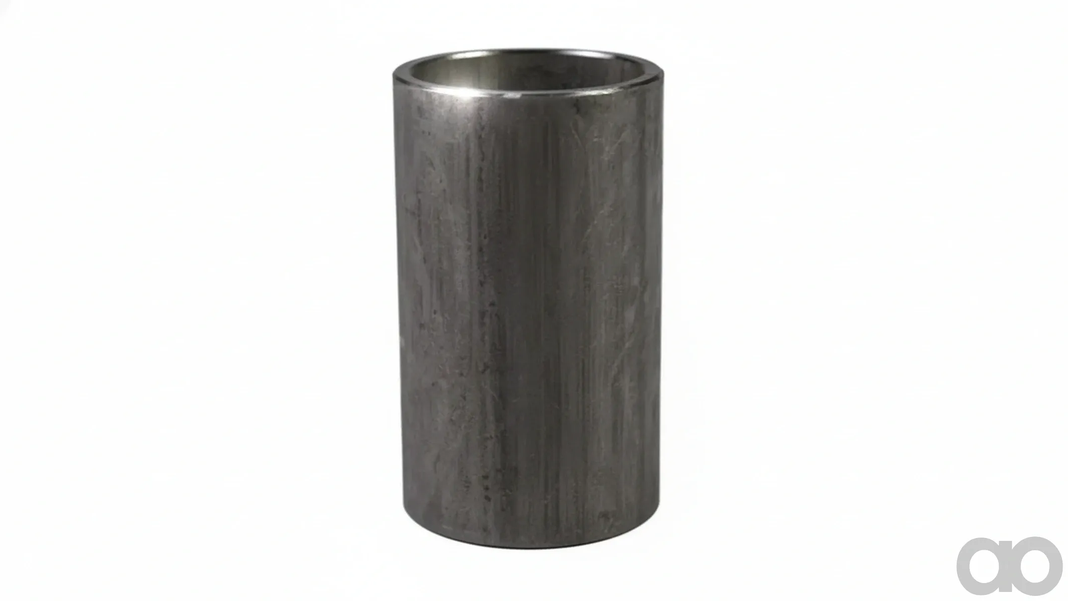 Case IH - 87422528 - Distanzstueck