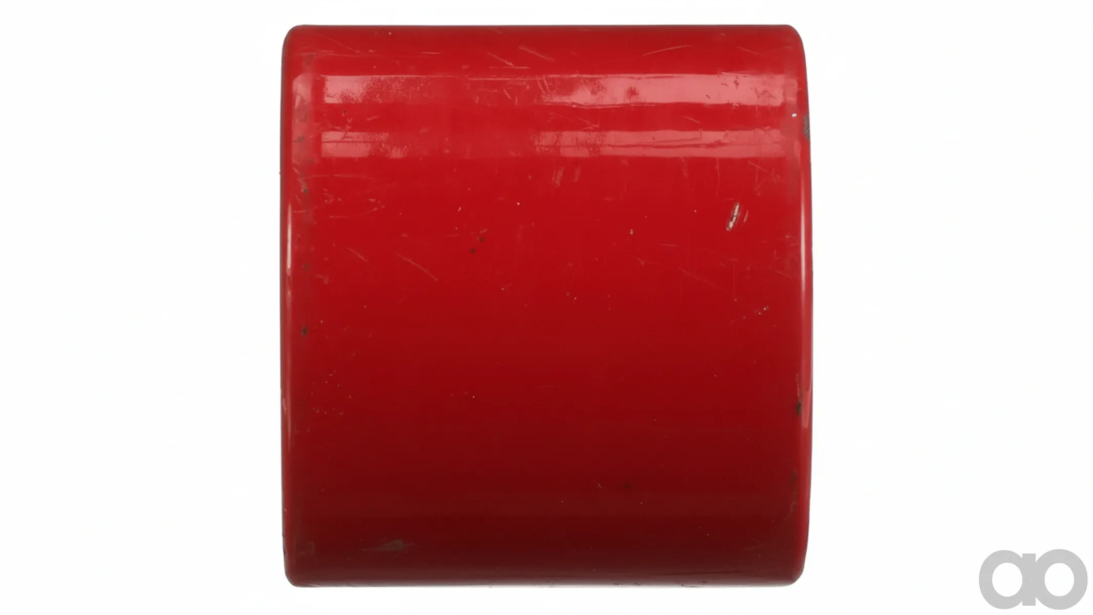 Case IH - 87422539 - Distanzstueck