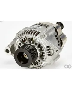 Case IH - 87422777 - Lichtmaschine