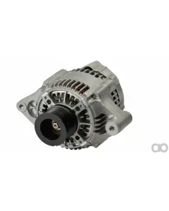 Case IH - 87422777R - Austausch-Drehstromgenerator