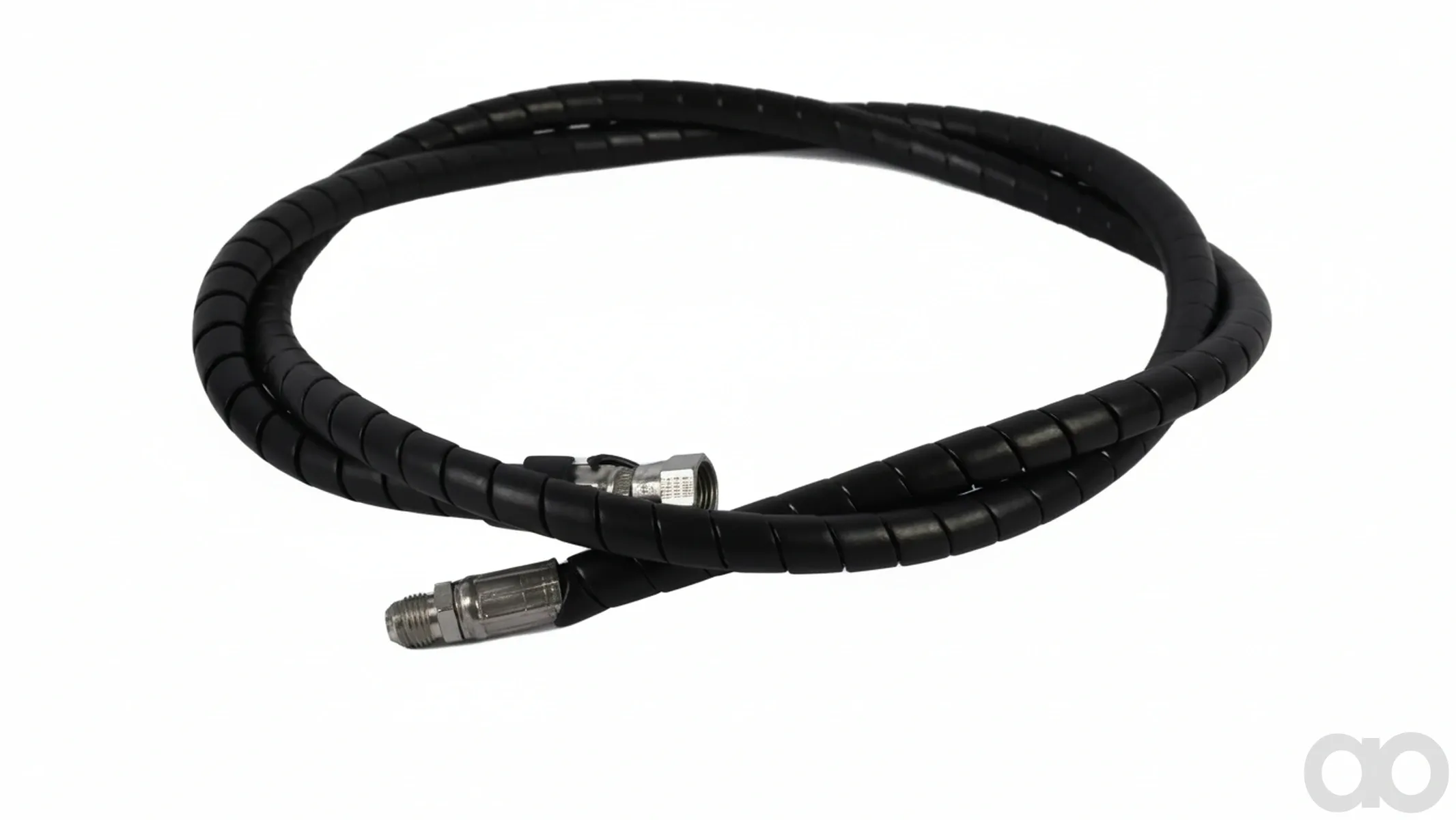 Case IH - 87423016 - Schlauch