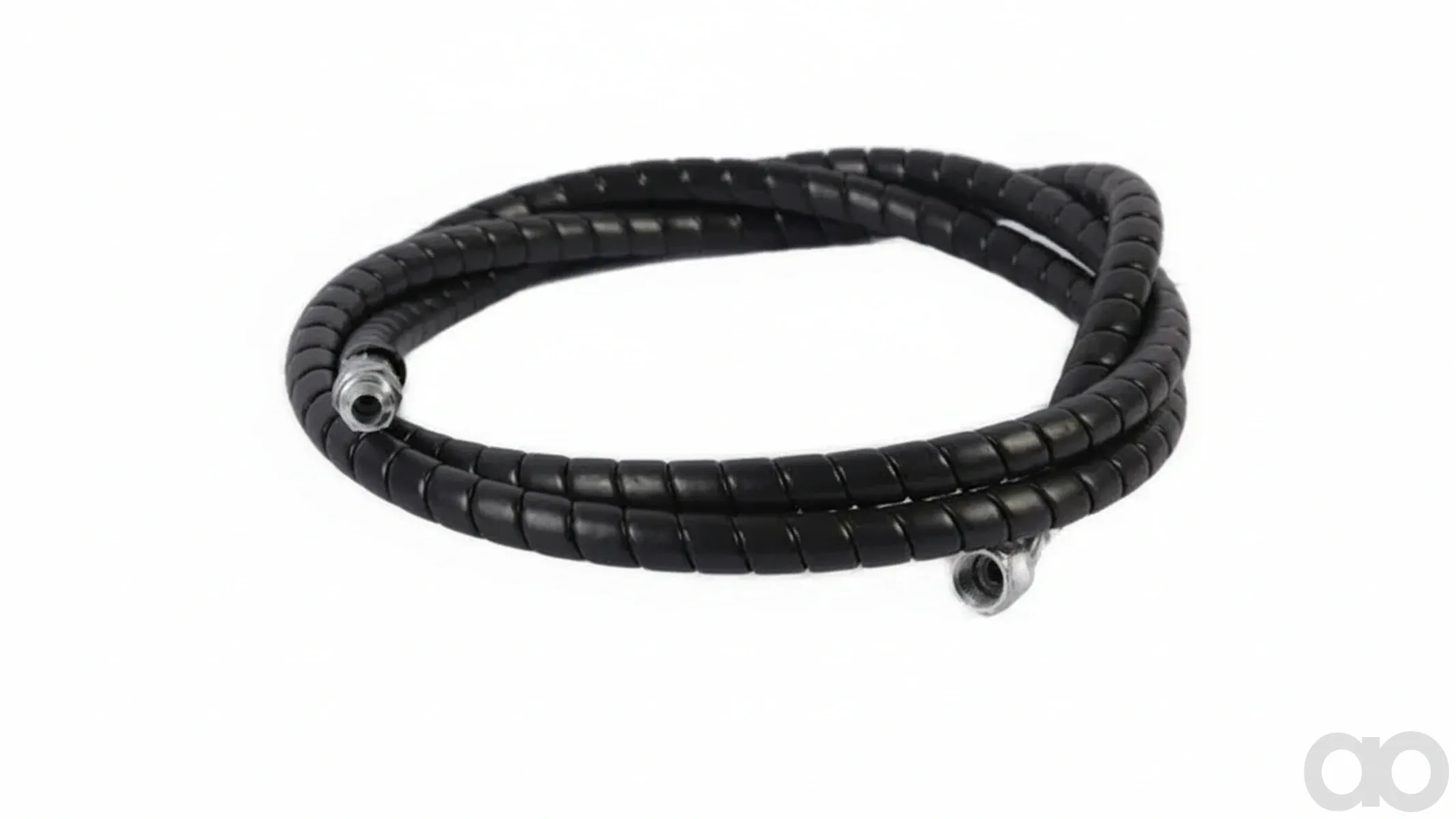Case IH - 87423018 - Schlauch