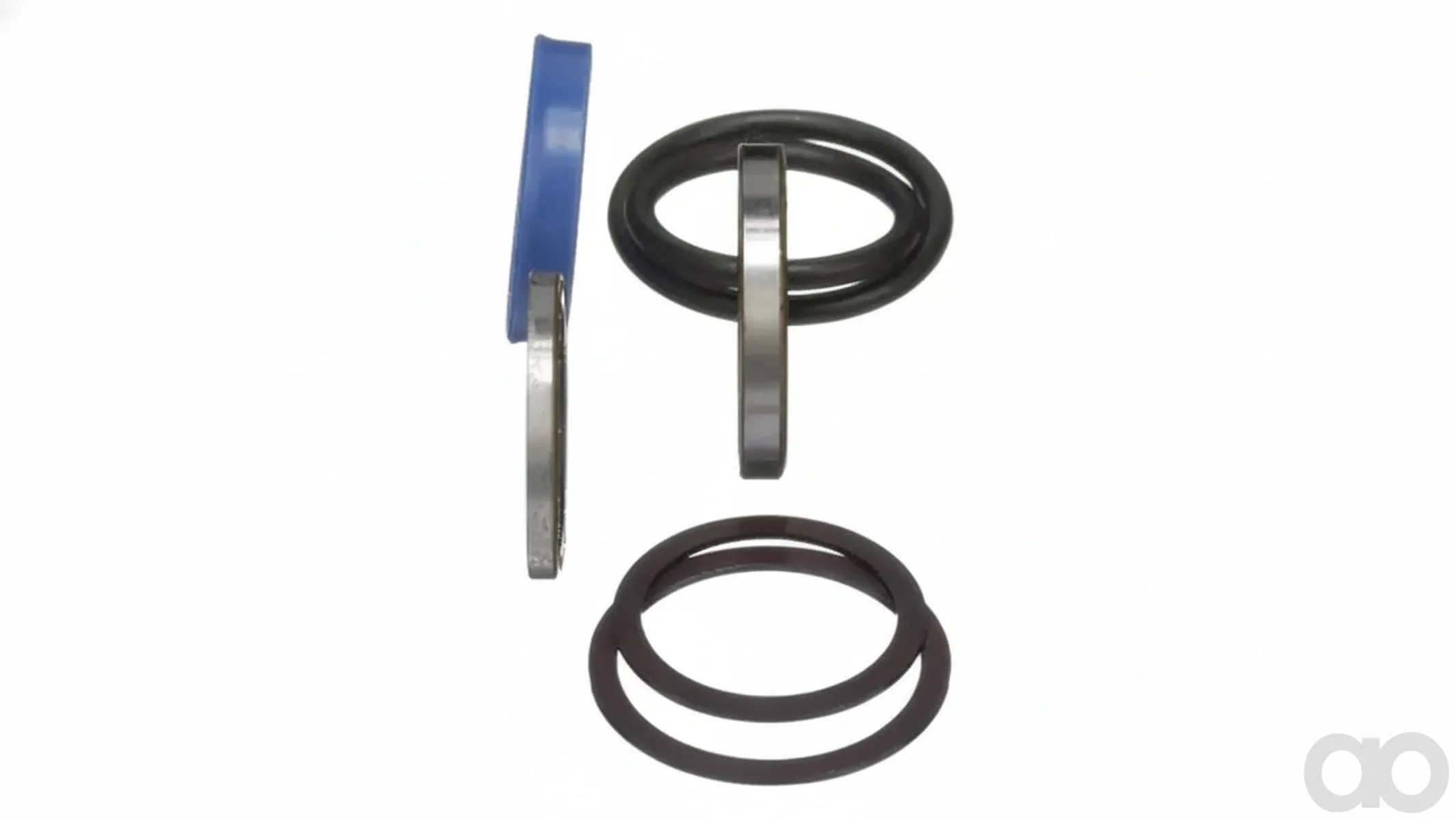 Case IH - 87423622 - Dichtungssatz