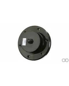 Case IH - 87426111 - Nabe