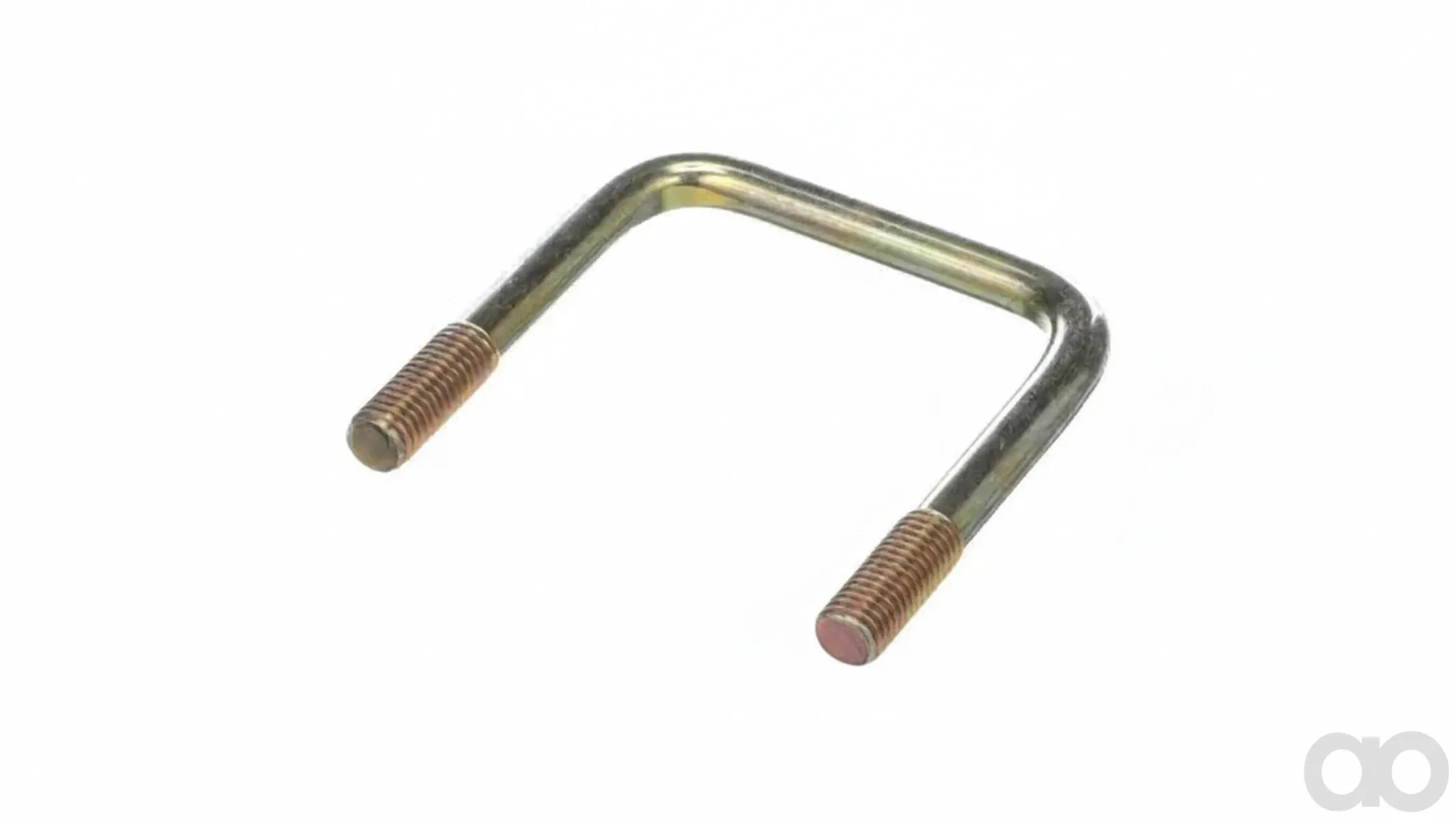 Case IH - 87427159 - U-Schraube