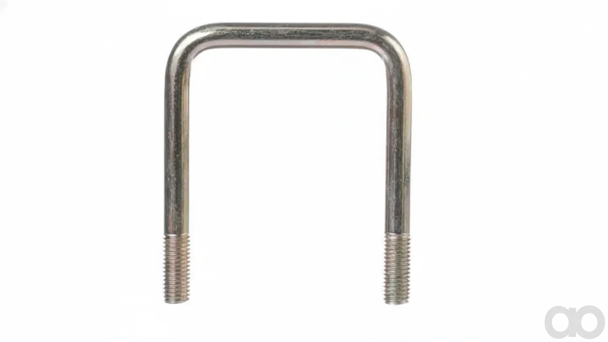 Case IH - 87427161 - U-Schraube