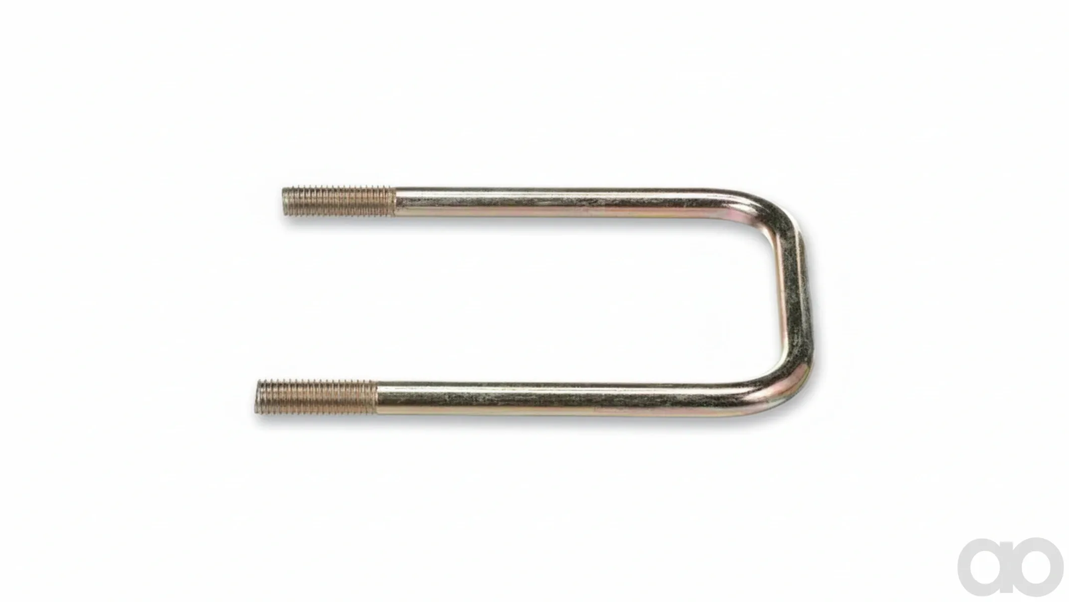 Case IH - 87427170 - U-Schraube