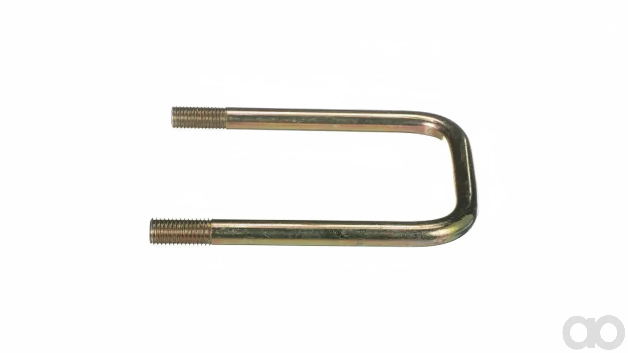 Case IH - 87427182 - U-Schraube