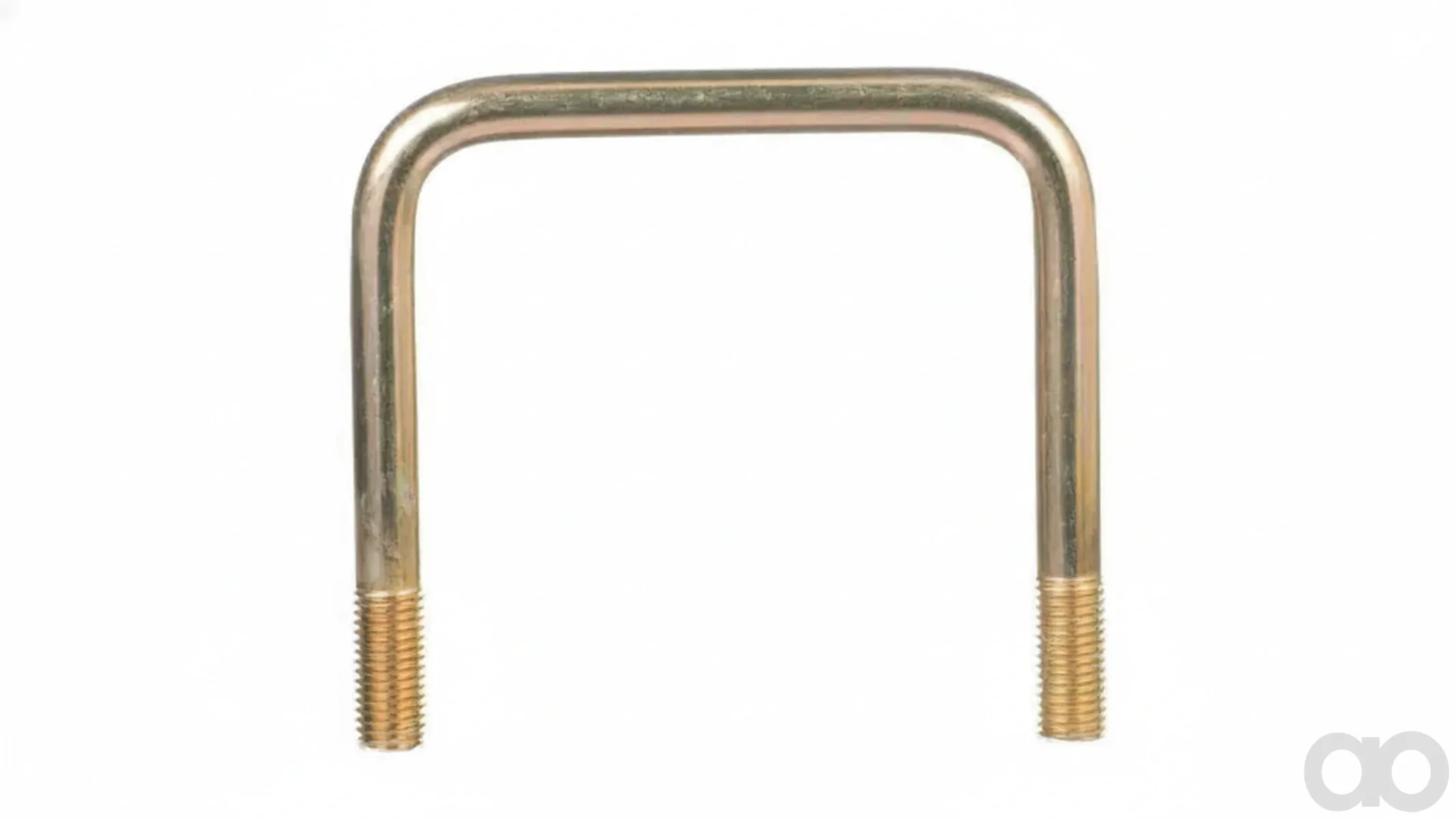 Case IH - 87427186 - U-Schraube