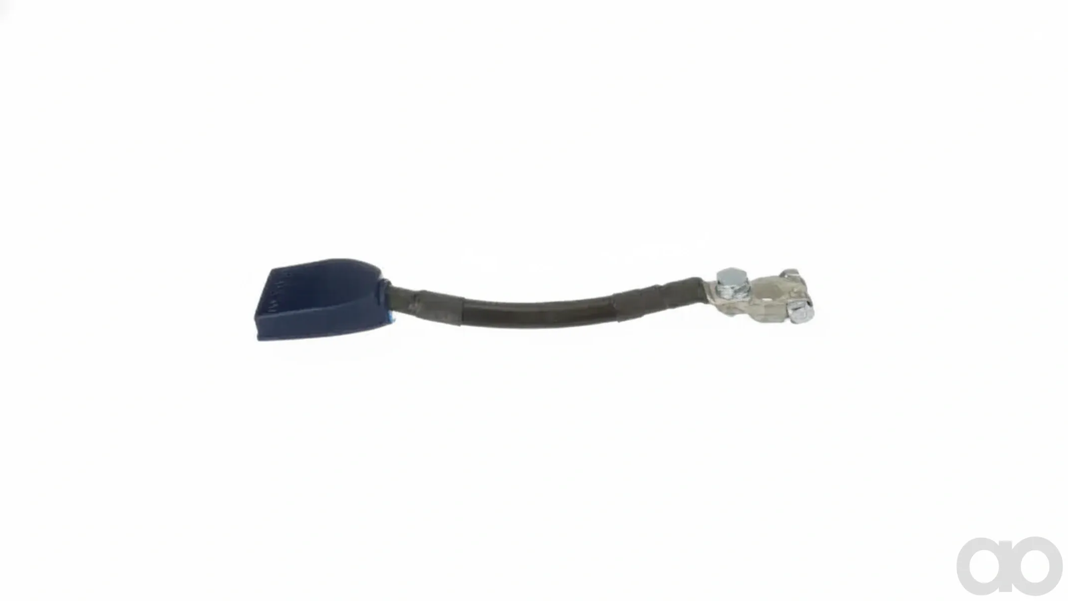 Case IH - 87427926 - Kabel