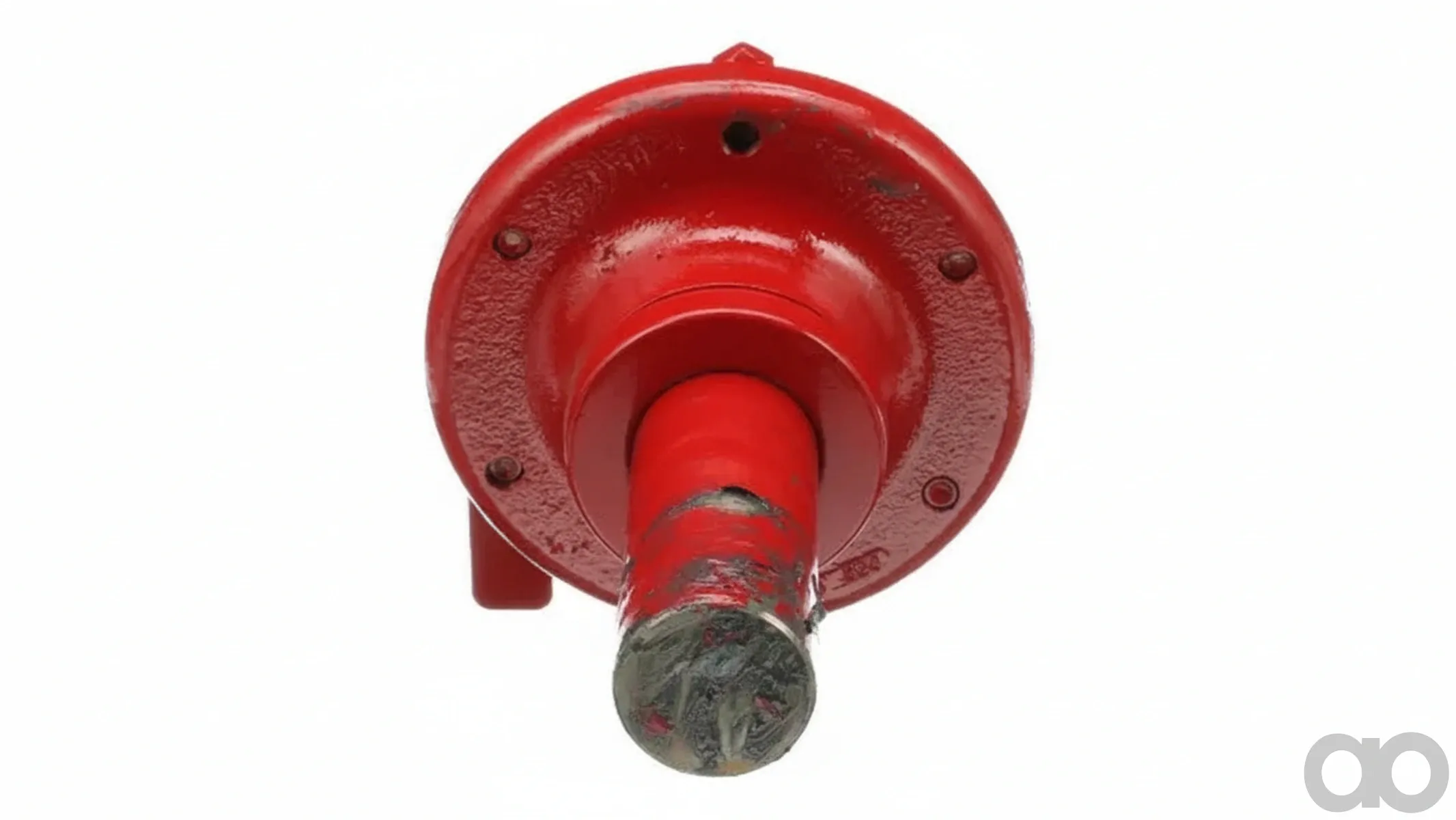 Case IH - 87428171 - Satz