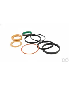 Case IH - 87428627 - Dichtungssatz