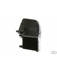 Case IH - 87429389 - Linker Scheinwerfer