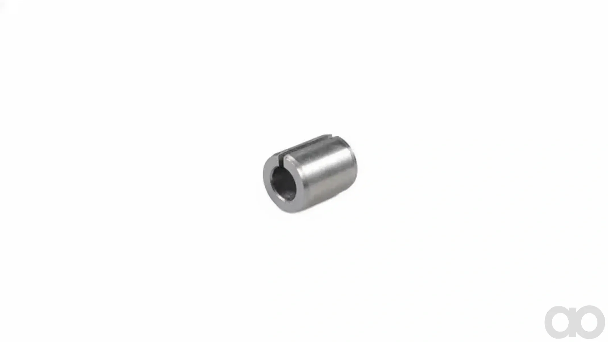 Case IH - 87429951 - Distanzstueck