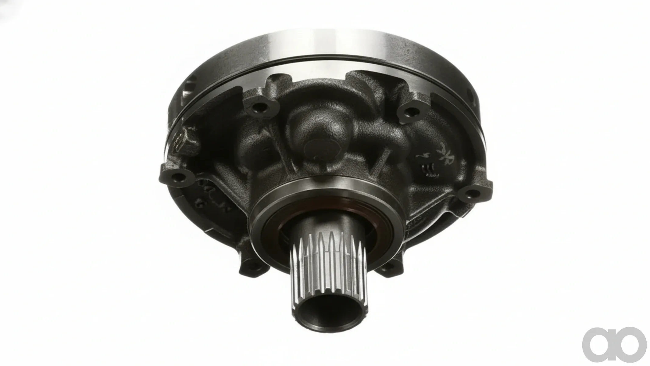 Case IH - 87429970 - Pumpe