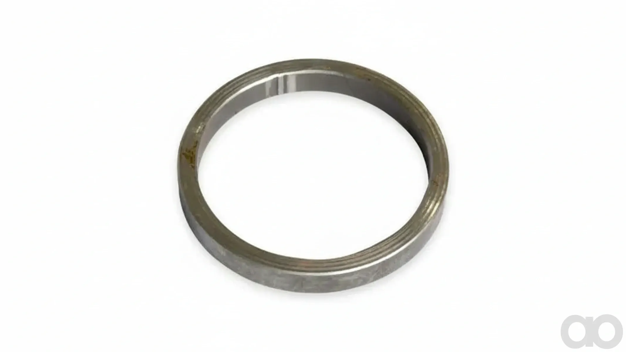 Case IH - 87431246 - Distanzstueck