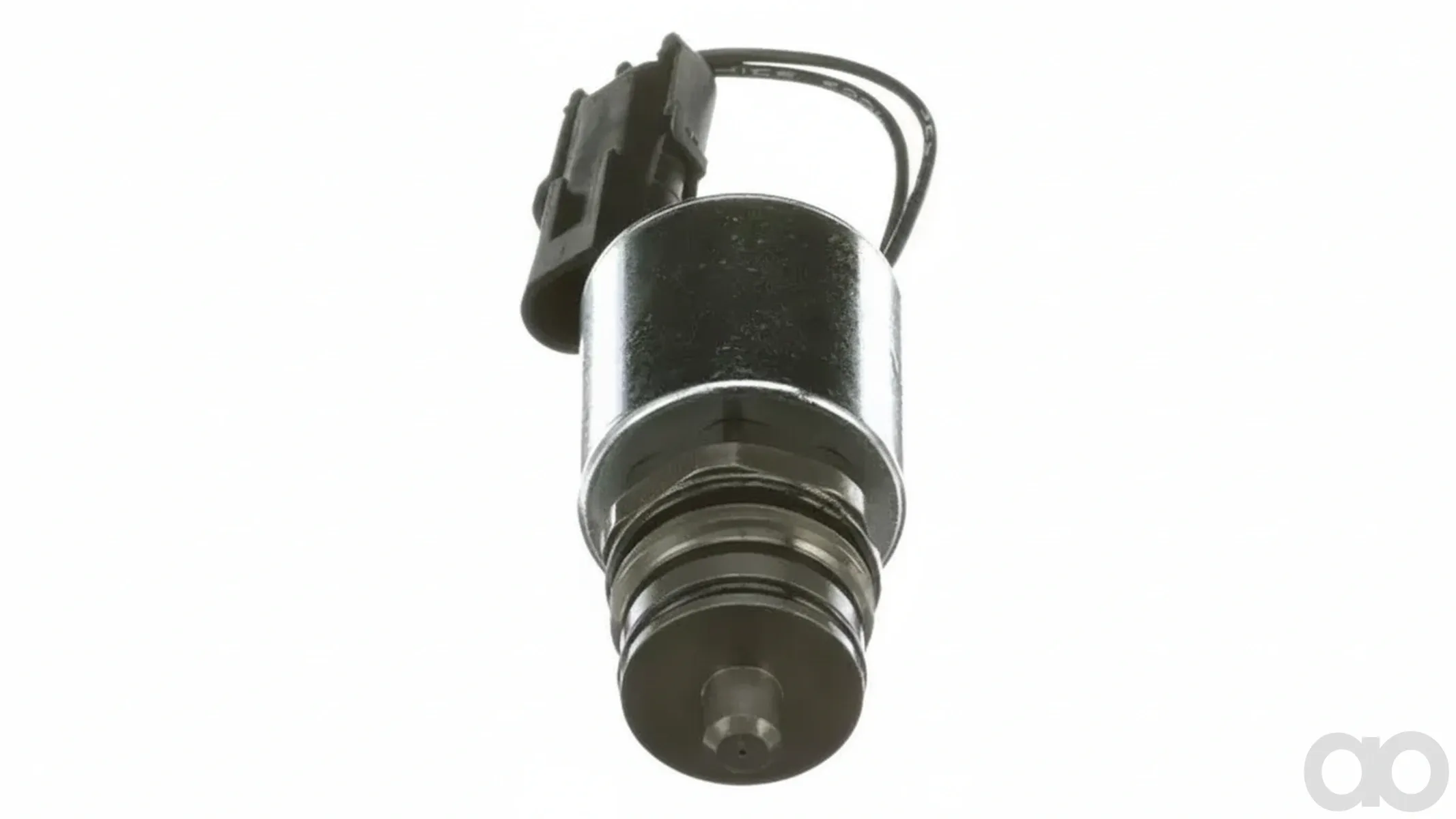 Case IH - 87431409 - Ventil