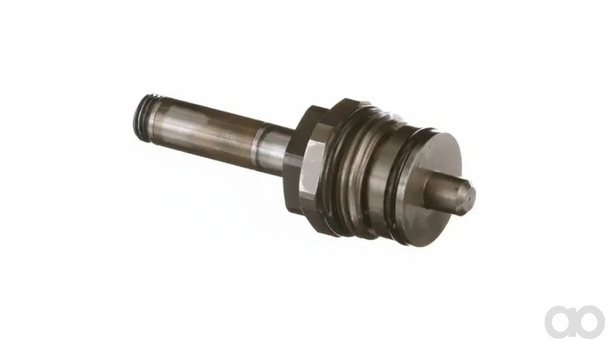 Case IH - 87431410 - Ventil