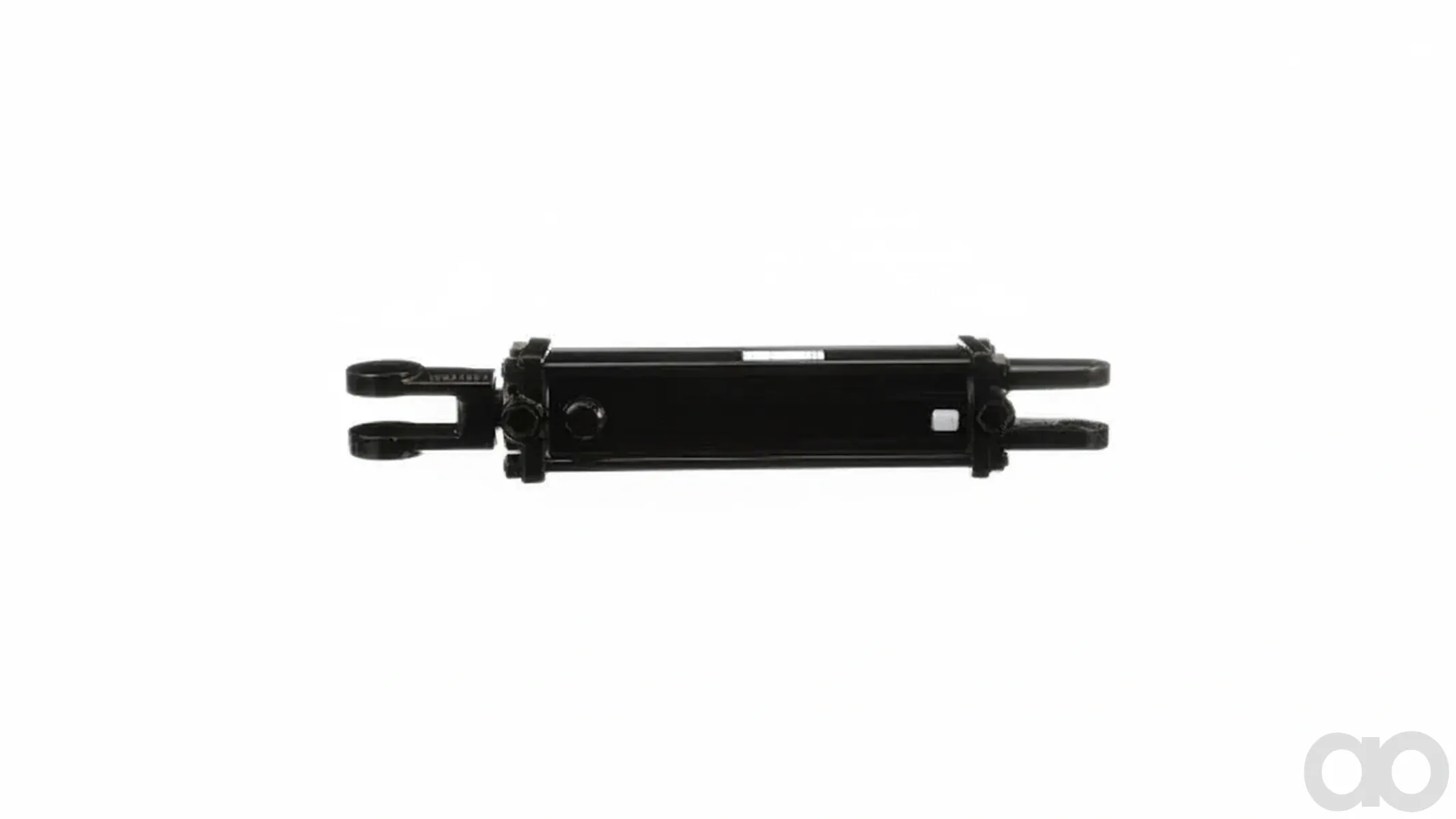 Case IH - 87431707 - Cylinder Baugruppe.