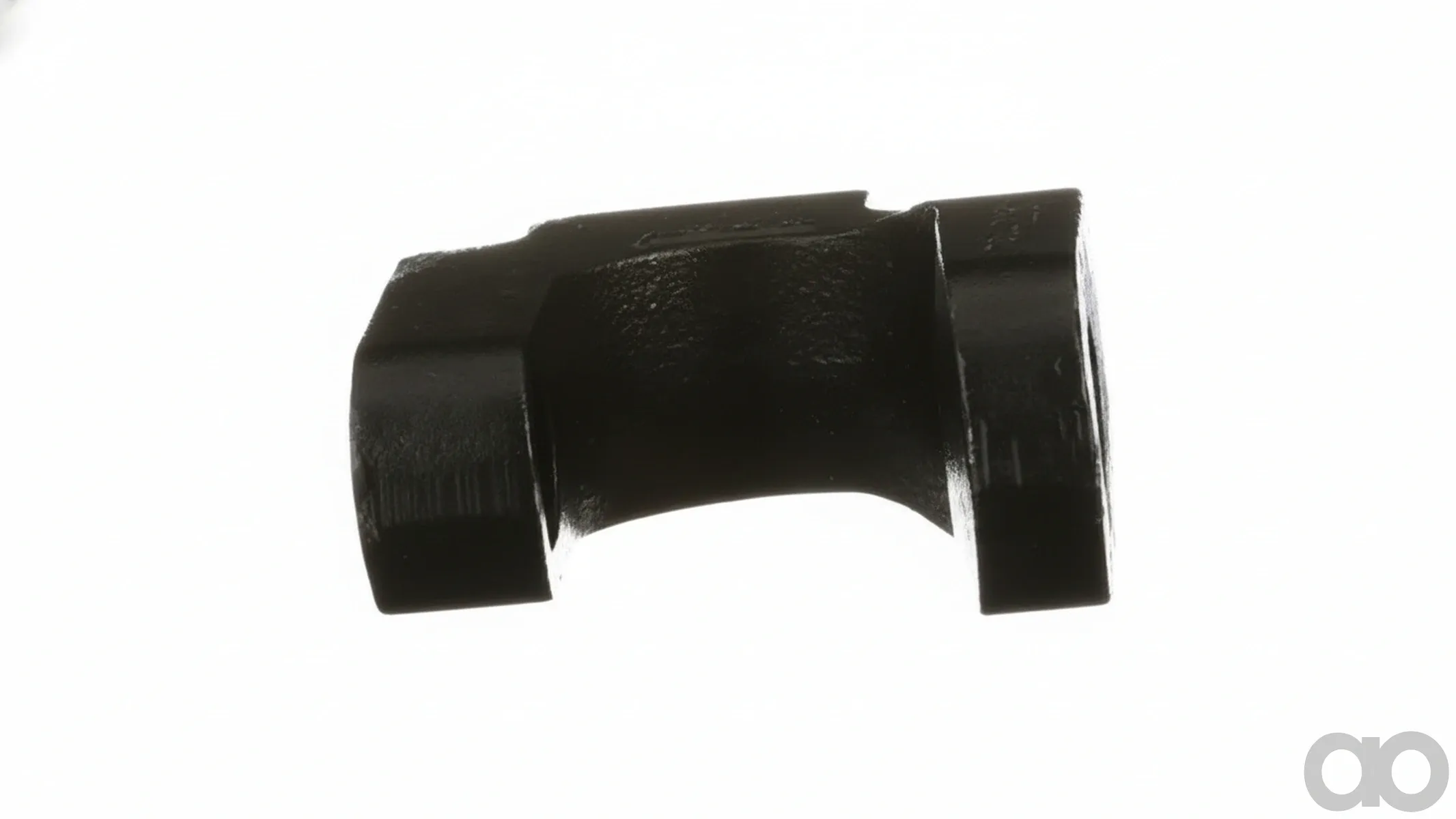 Case IH - 87432117 - Schaekel
