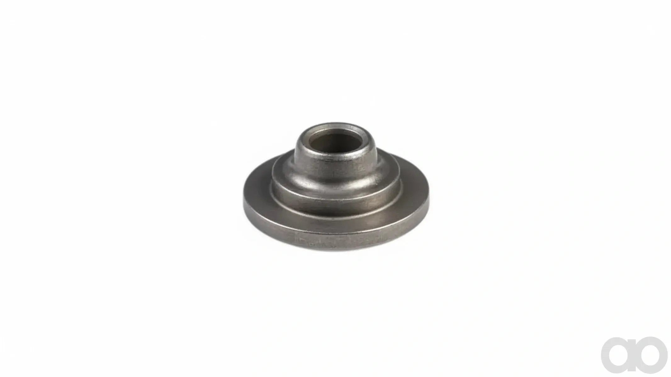 Case IH - 87433959 - Halterung