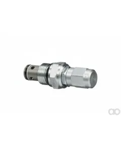 Case IH - 87434000 - Druckentlastungsventil