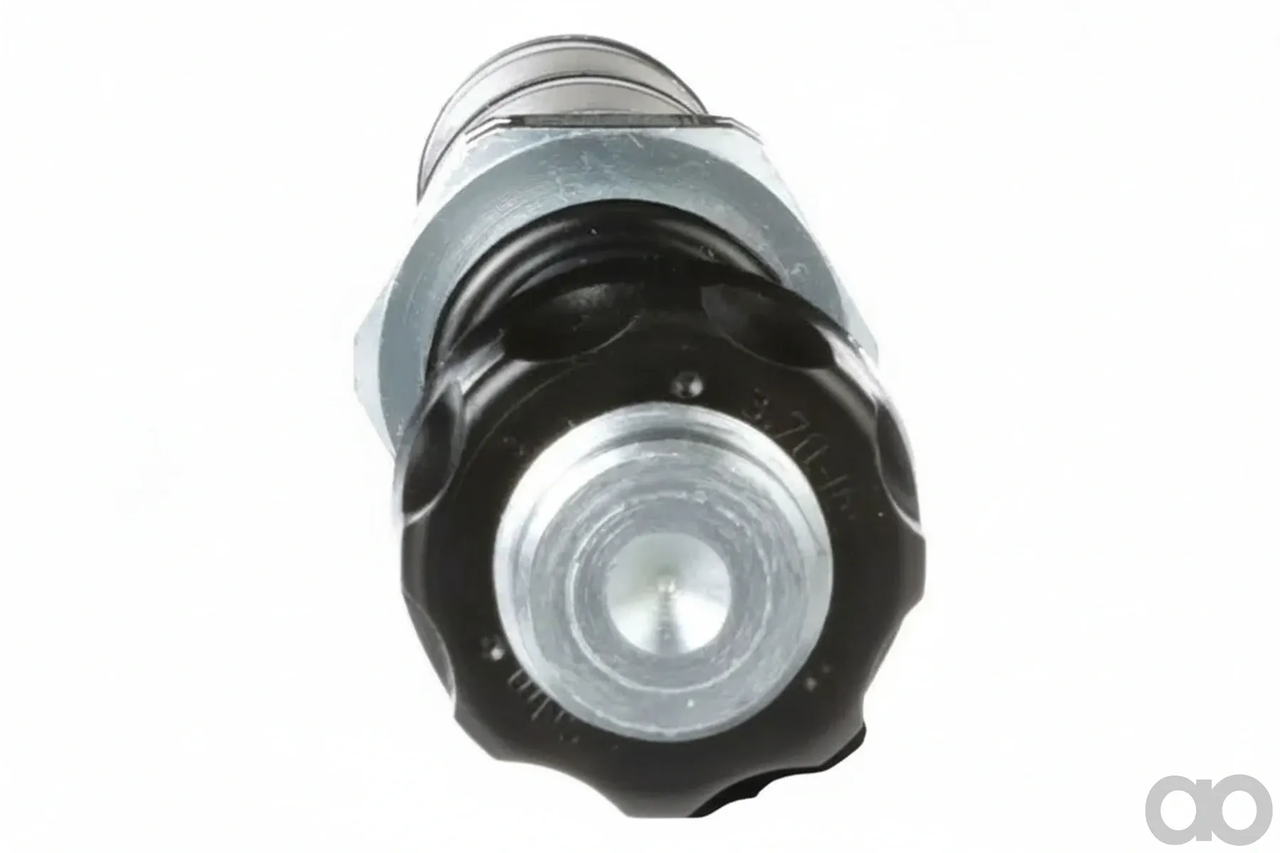 Case IH - 87434003 - Hydraulikventil