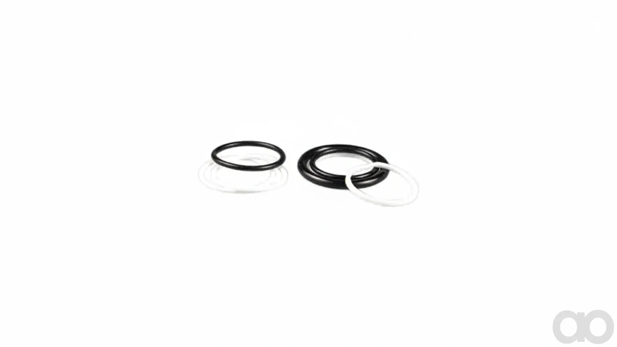 Case IH - 87434006 - Dichtungssatz