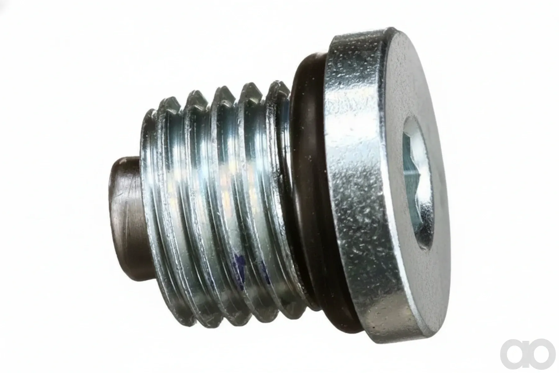 Case IH - 87434016 - Stopfen