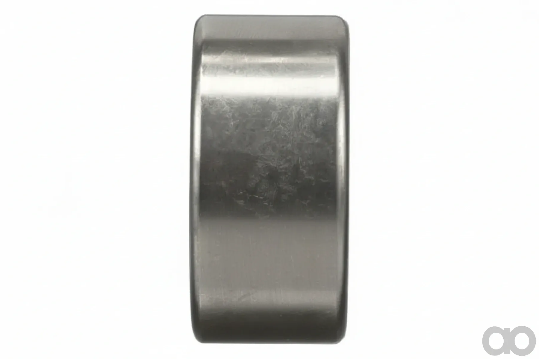 Case IH - 87434025 - Nadellager - 44 mm ID x 53 mm OD x 25 mm B