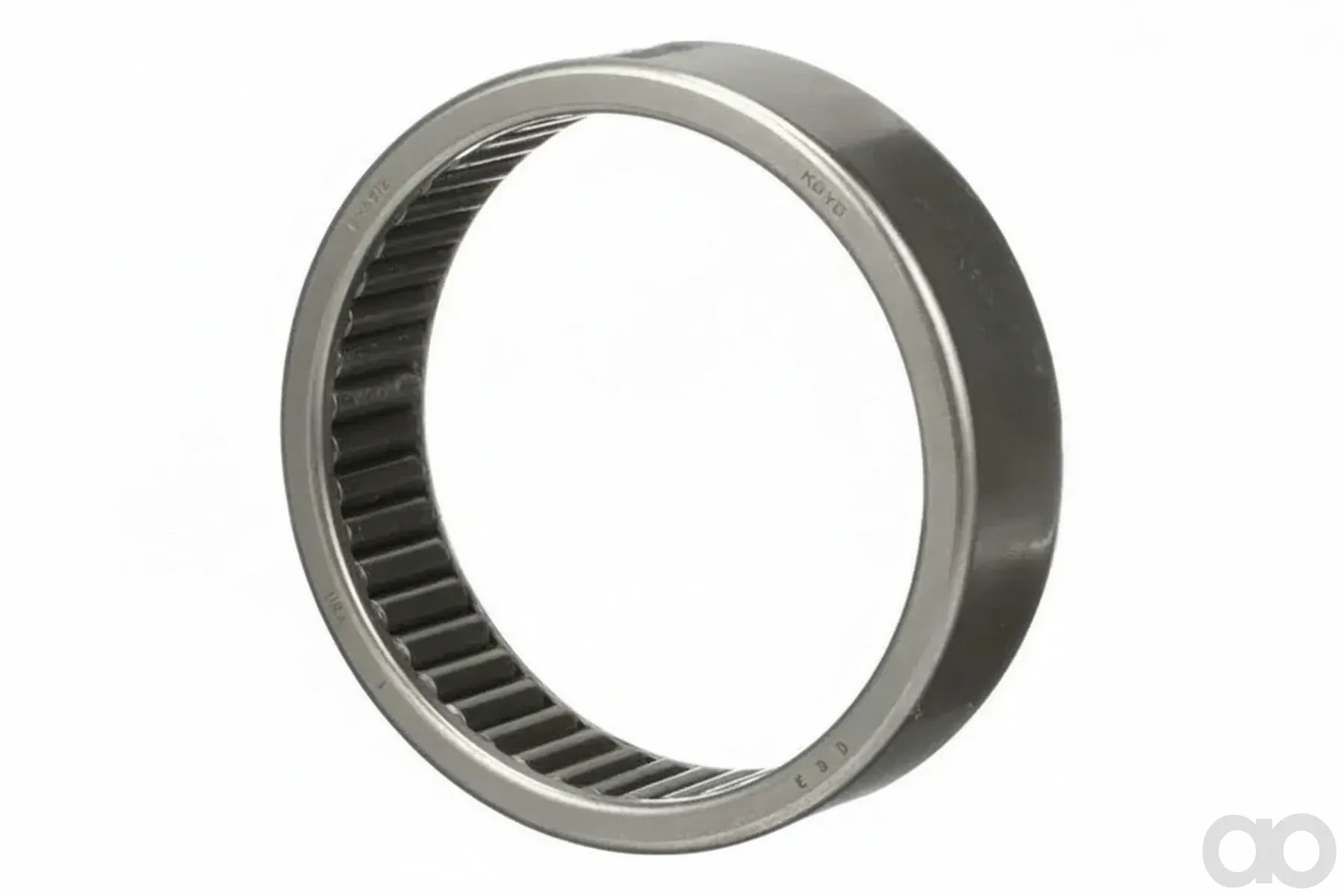Case IH - 87434026 - Nadellager