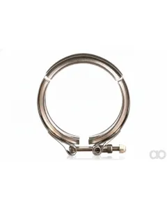 Case IH - 87434593 - Klemme