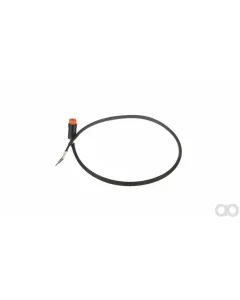 Case IH - 87437373 - Schalterbaugruppe