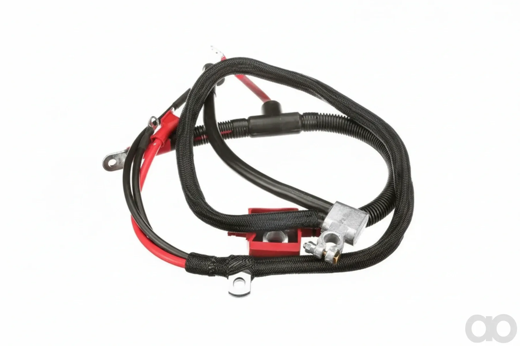 Case IH - 87439132 - Kabel