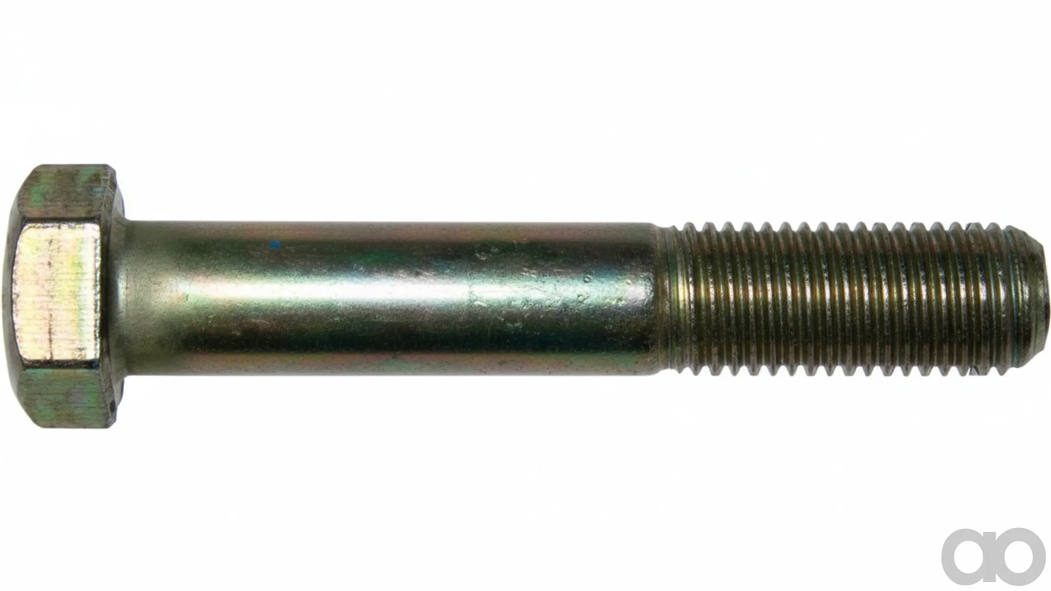 Case IH - 87439266 - Schraube