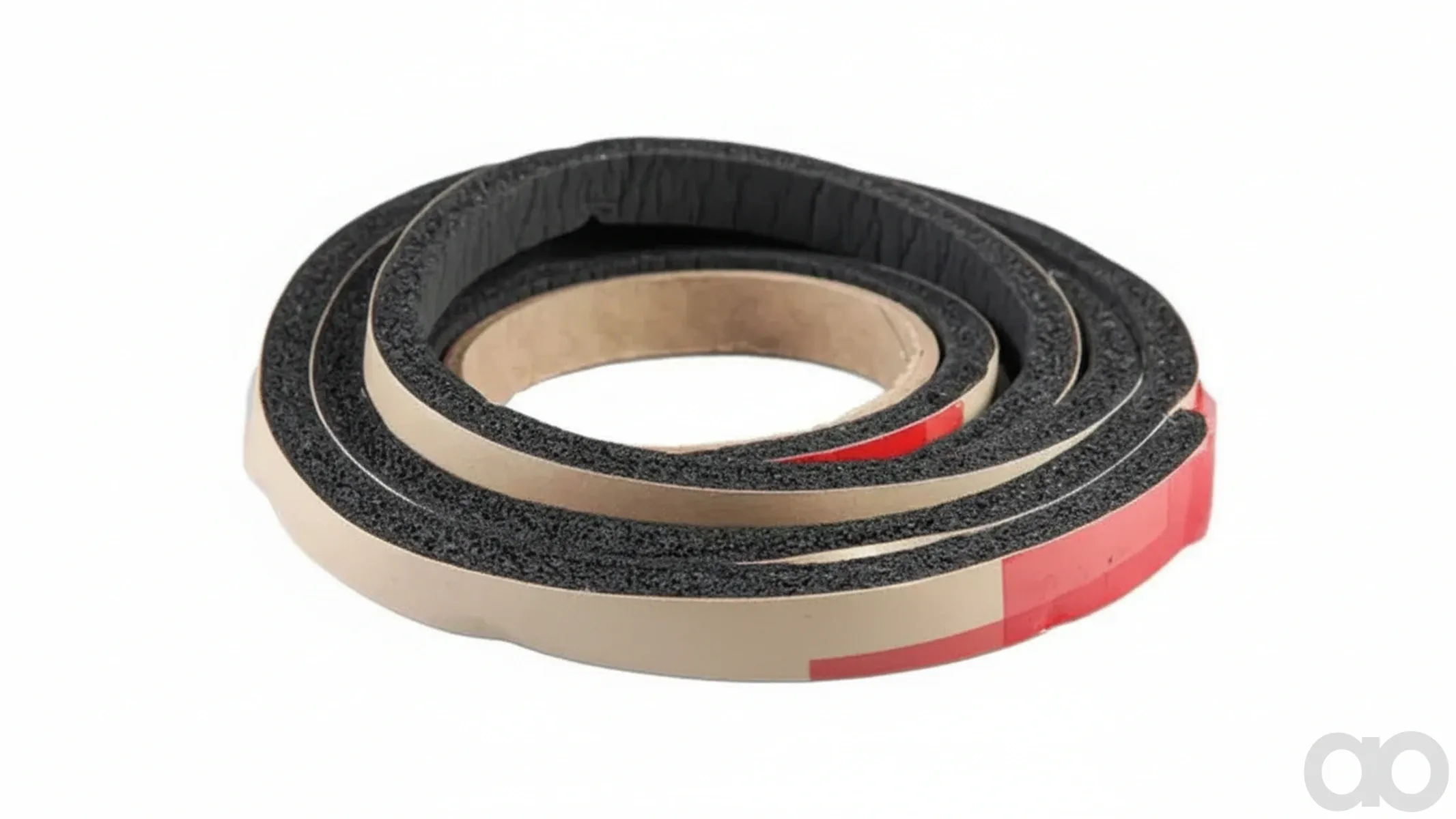 Case IH - 87440015 - Dichtstreifen