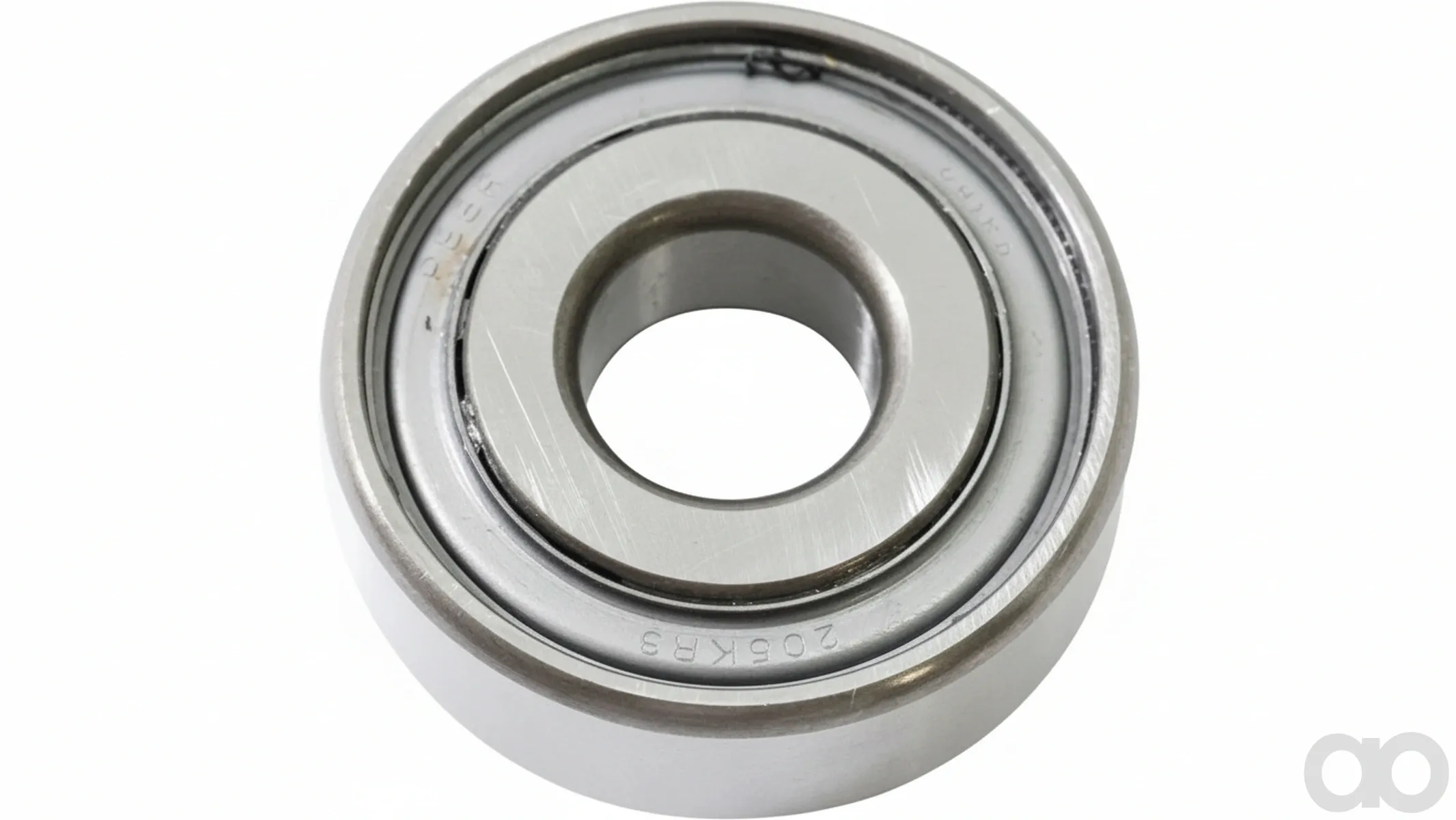 Case IH - 87440726 - Lager