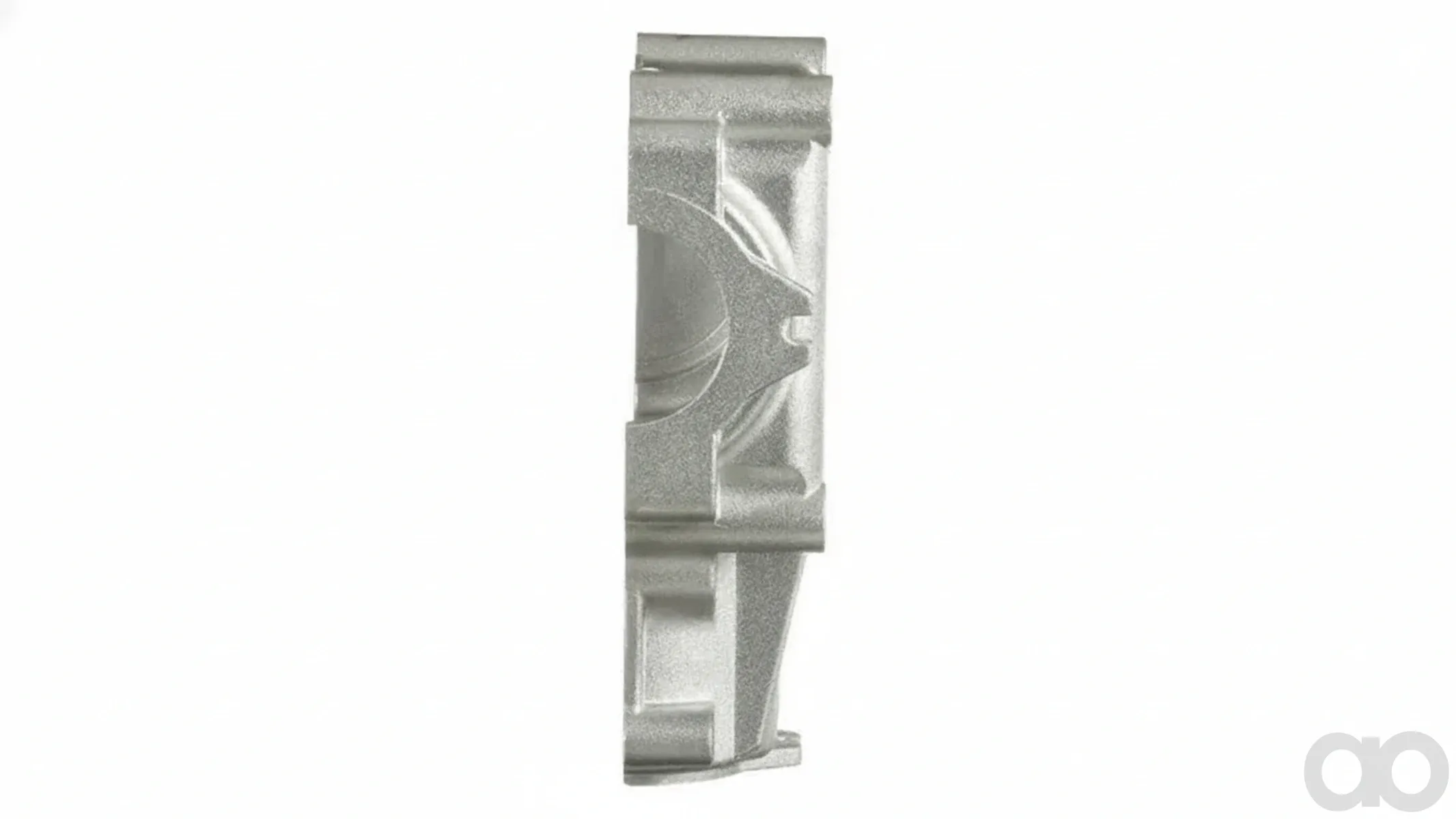 Case IH - 87441211 - Gehaeuse