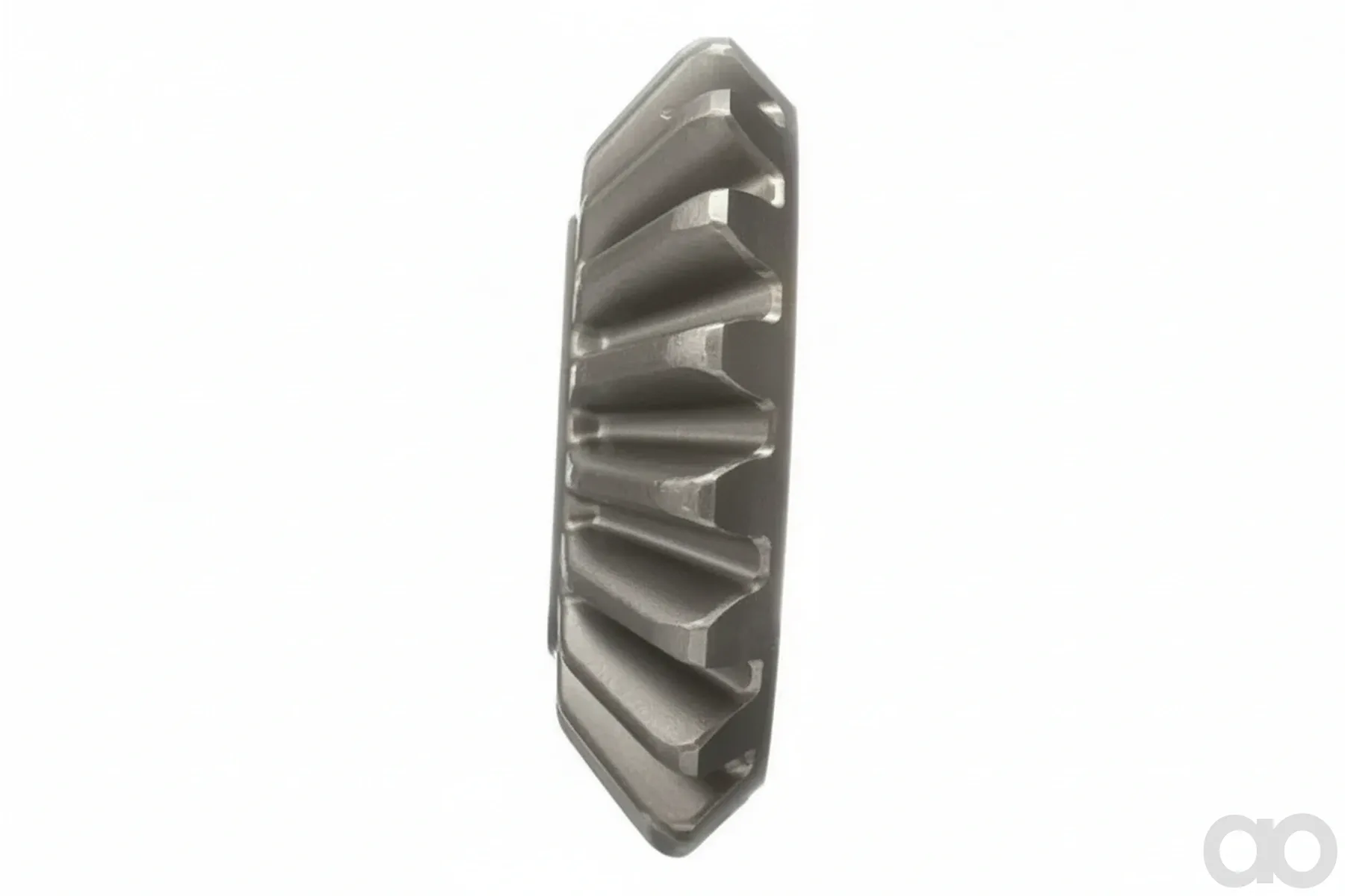 Case IH - 87441215 - Kegelrad