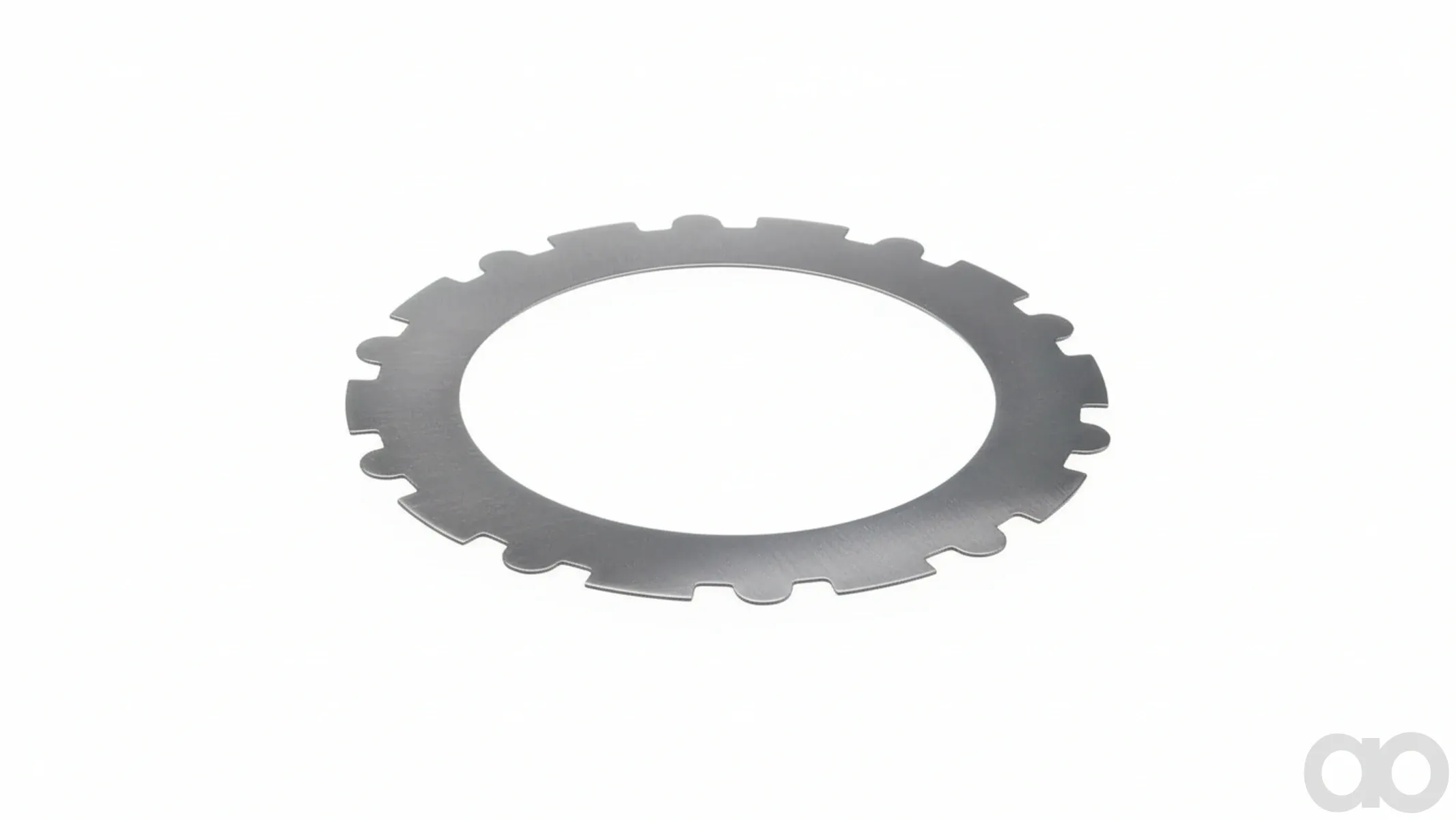 Case IH - 87441328 - Platte