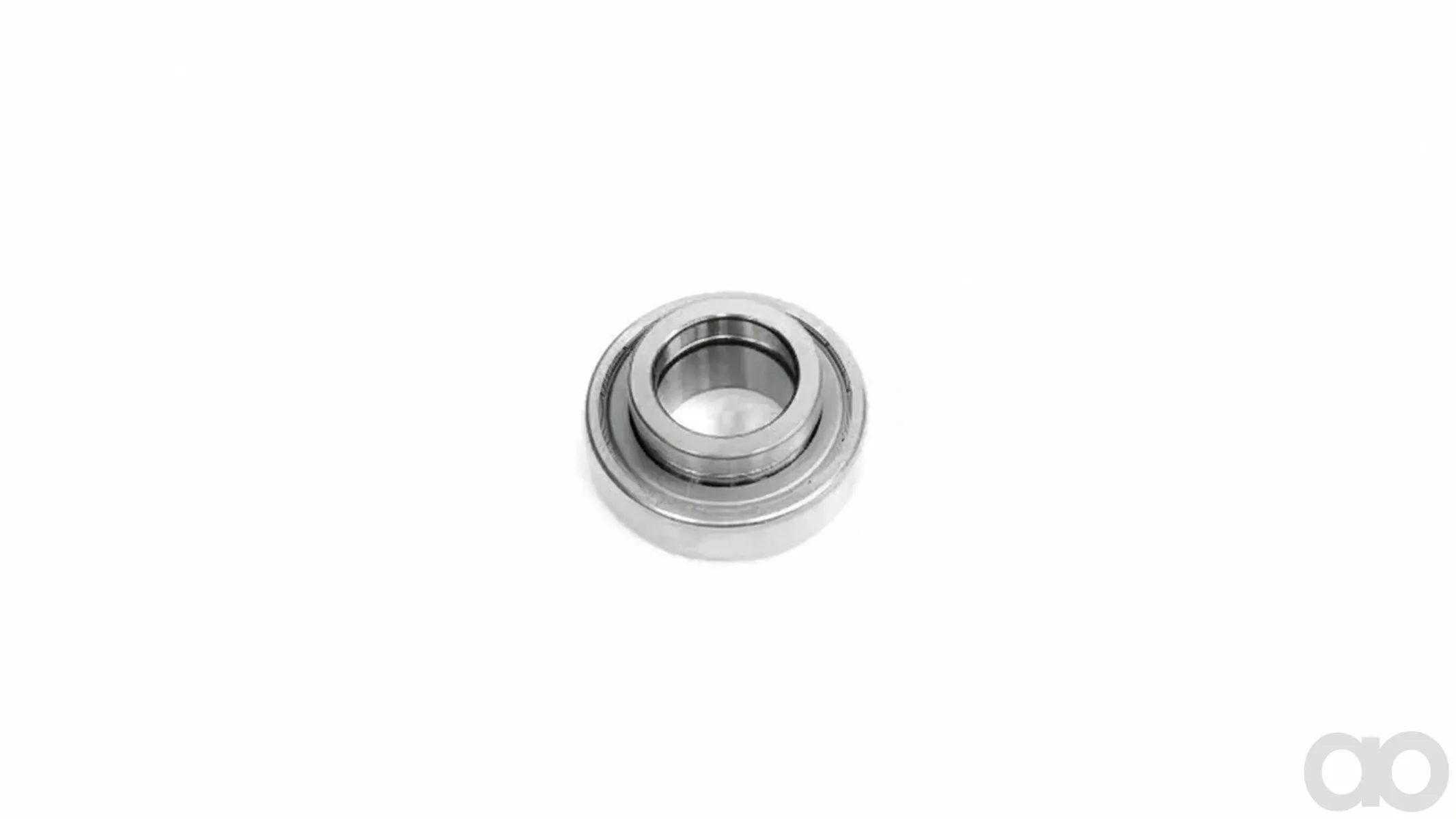 Case IH - 87442375 - Lager