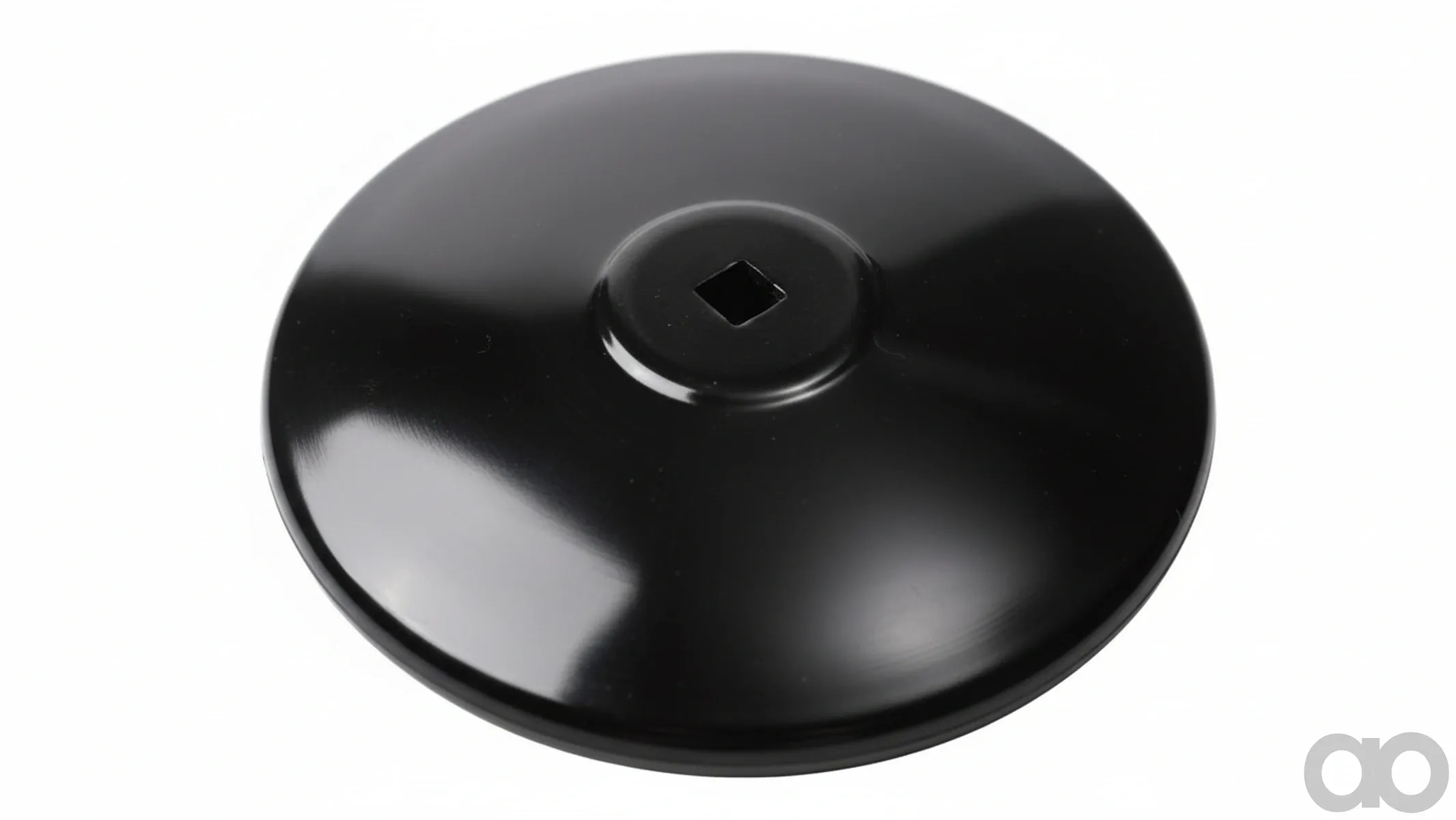 Case IH - 87442986 - Earth Metal® Scheibe - Crimpmitte - 20"