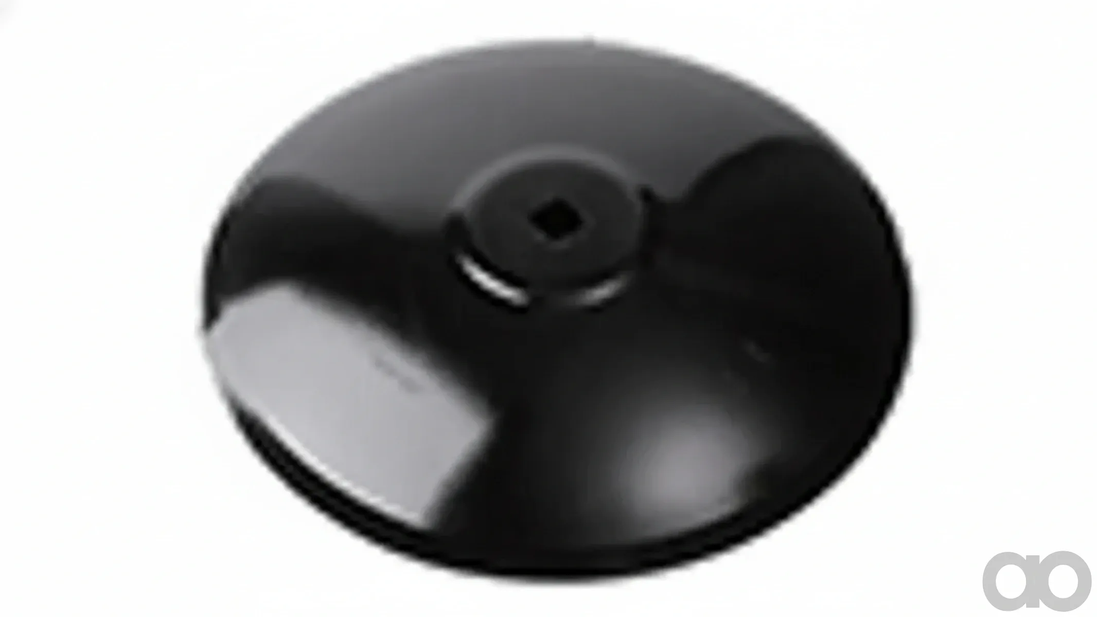 Case IH - 87442997 - Scheibensech