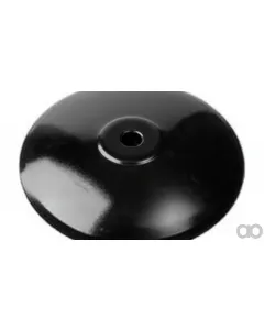 Case IH - 87443000 - Scheibensech